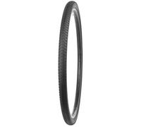 KENDA Flintridge Pro 700x40C Cubierta Kevlar GCT Tubeless 120 TPI 514g