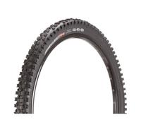 Kenda HellKat Pro Tubeless Ready ACT Neumático De Montaña MTB 27.5 X 2.4