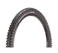 Kenda HellKat Pro Tubeless Ready ACT Neumático De Montaña MTB 27.5 X 2.6