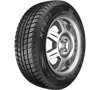 Kenda IceTec - KR27 225/55R17 97H 3PMSF