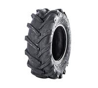 KENDA K 357 4PR - 16X6.50-8 - Neumáticos agrícolas