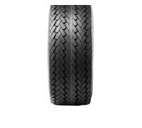 Kenda K 368 20.5/8R10 90M 8PR TL