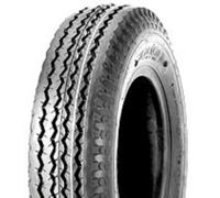 Kenda K 371 4.8/4R8 70M 6PR