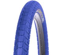 KENDA K-907 50-406-Coperta, 20 X 1,95 Cm, Colore Copertone,