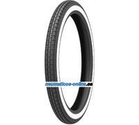 Kenda K252 2.50-19 41P 4PR WW