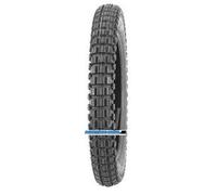 Kenda K262 ( 3.00-14 TT 40P )