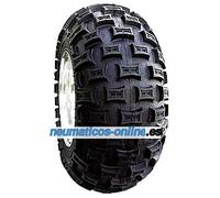 Kenda K282 ( 3.00-21 TT 51P )