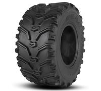 Kenda K299 ( 26x11.00-12 TL 55N )