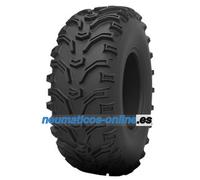 Kenda K299 Bear Claw ( 27x12.00-12 TL 51F )