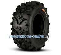 Kenda K299A ( 25x12.50-12 TL 51F )