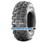 Kenda K300F Dominator ( 20x7.00-8 TL 23F )