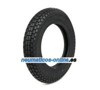 Kenda K303A ( 3.00-10 TT 42J )