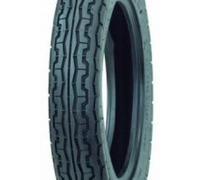 Kenda K313 Neumáticos 3.50 - 10 51J TT