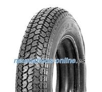 Kenda K315 ( 3.00-12 TT 47J Rueda trasera, Rueda delantera )