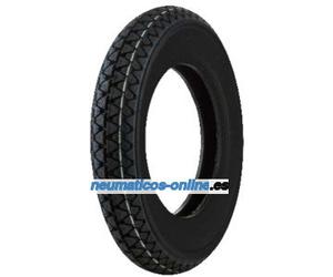 Kenda K333 ( 3.00-10 TL 50J )