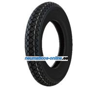 Kenda K333 ( 3.50-10 TT 51J )