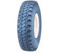 Kenda K385 5.00-8 89M 10PR