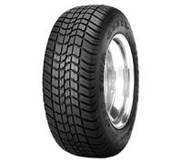 Kenda K399 Load Star 205/65-10 98N 10PR