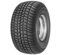 Kenda K399 Load Star 255/50 R10 98M coche de turismo Neumáticos de verano Neumáticos 128610