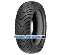 Kenda K413 ( 120/70-12 TL 51M Rueda trasera, Rueda delantera )
