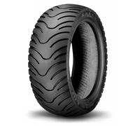 Kenda K413 130/70-12 62P