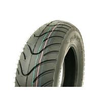 KENDA K413 neumáticos 100/80-10 52J TL -