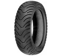 Kenda K413 Neumáticos 130/70 - 12 56j TL