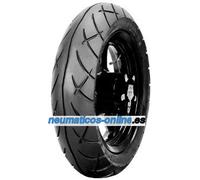 Kenda K433F ( 120/70-15 TL 56S Front )