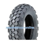 Kenda K451 ( 120/90-10 TL 57J Rueda trasera, Rueda delantera )