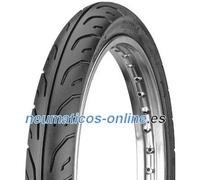 Kenda K488 ( 70/90-16 TT/TL 36P Rueda trasera, Rueda delantera )
