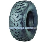 Kenda K530 ( 23x10.00-12 TL 40J )