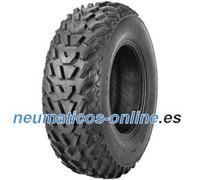 Kenda K530 Pathfinder Rear ( 25x10.00-12 TL 45N Rueda trasera )