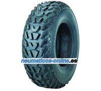 Kenda K530F ( 23x8.00-11 TL )
