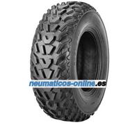Kenda K530F Pathfinder ( 16x8.00-7 TL 28F Rueda delantera )
