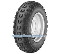 Kenda K532F Klaw XC ( 25x8.00-12 TL 38N )