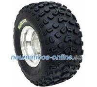 Kenda K533 Klaw XC ( 25x10.00-12 TL 50N )
