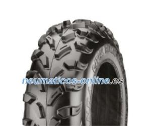 Kenda K537 ( 255/55 R12 TL 45N Rueda trasera )