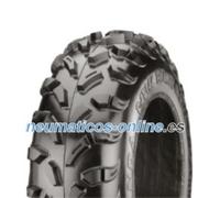 Kenda K537 ( 25x10.00 R12 TL 50J )