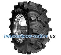 Kenda K538 ( 25x10.00-12 TL 50F )