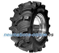 Kenda K538 Executioner ( 25x8.00-12 TL 43L )