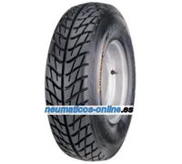 Kenda K546F ( 25x8.00-12 TL 43N )