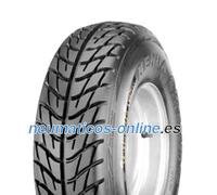 Kenda K546F Speedr ( 19x7.00-8 RF TL 20N )