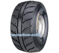 Kenda K547 ( 25x10.00-12 TL 50N )