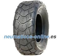 Kenda K572 Roadgo ( 25x8.00-12 TL 38N Front )