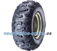 Kenda K573 Bear Claw EX ( 25x10.00-12 TL 50N doble marcado 255/65-5 )