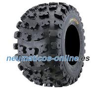 Kenda K581 ( 18x10.00-8 TL 29J Rueda trasera )