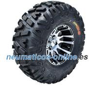 Kenda K585 ( 26x9.00 R14 TL )