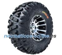 Kenda K585 Bounty HT ( 26x11.00 R12 TL 82F )
