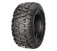 Kenda K585 Bounty Hunter HT 82F 8PR TL Quad Tire 26 x 11.00