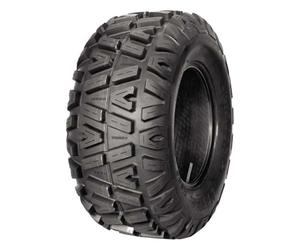 Kenda K585 Bounty Hunter HT 82F 8PR TL Quad Tire 26 x 11.00